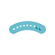 Load image into Gallery viewer, Adjustable Silicone Bibs for Baby Girls and Boys