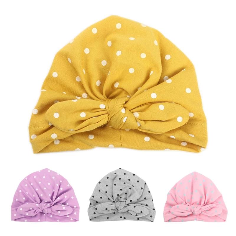 Baby Accessories – Mama Cheetah
